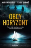 Obcy horyzont - zdjęcie