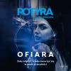CD MP3 Ofiara - zdjęcie