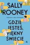 Gdzie jesteś, piękny świecie - zdjęcie