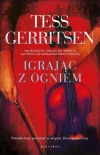 Igrając z ogniem - zdjęcie