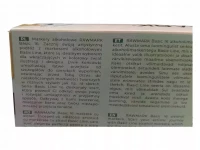 MARKERY DWUSTRONNE RAWMARK ALKOHOLOWE PISAKI - BASIC 16 SZT, zdjęcie 3