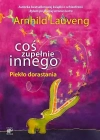 Coś zupełnie innego. Piekło dorastania - zdjęcie