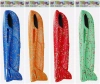 Samolot Pian 14x51x4 48cm Mix4 Mc Pvc Bag 100 - zdjęcie