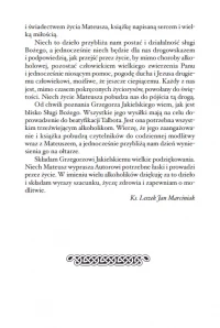 Matt Talbot. Święty alkoholik, zdjęcie 5
