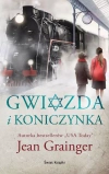 Gwiazda i koniczynka - zdjęcie