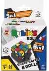 Rubik's: Kostka 5w1 - zdjęcie