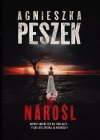 Narośl - zdjęcie