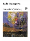 Łada-Maciągowa. Malarstwo - zdjęcie