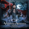 Armada Live Over Europe LP VIOLA, Winyl - zdjęcie