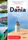Dania. Kraj wikingów, hygge i wiatru w 18 dni - zdjęcie