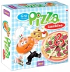 Pizza Bambino - zdjęcie