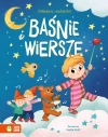 Dobranoc, maluszku! Baśnie i wiersze - zdjęcie