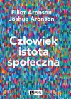 Człowiek istota społeczna. Wydanie nowe - zdjęcie