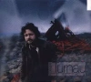 Ultima (Digipack) - zdjęcie