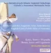 Kości, stawy i więzadła - zdjęcie