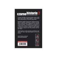 Czarne historie 2, zdjęcie 2