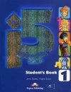 The Incredible 5 Team 1 SB + kod i-ebook - zdjęcie