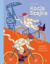 Kocia Szajka i Baszta Siedmiu Płaszczy - zdjęcie