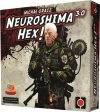 Neuroshima Hex, edycja 3.0 - zdjęcie