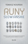 Runy słowiańskie - zdjęcie
