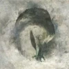 Ashes 20th Anniversary, CD - zdjęcie