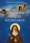 Aniołowie świętej Hildegardy - zdjęcie