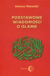 Podstawowe wiadomości o islamie - zdjęcie