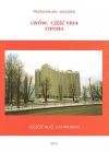 Lwów. Część VIII/4. Stryjska - zdjęcie
