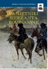 Pamiętniki sierżanta Bourgogne - zdjęcie