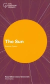 The Sun - zdjęcie