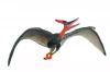 Dinozaur pteranodon deluxe 1:40 - zdjęcie