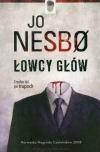 Łowcy głów - zdjęcie