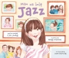 Mam na imię Jazz - zdjęcie