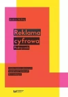 Reklama cyfrowa - zdjęcie