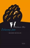 Żelazny Jan - zdjęcie