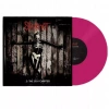 .5: The Gray Chapter (PINK 2xLP), Winyl - zdjęcie