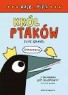 Arlo i Pips. Król ptaków - zdjęcie