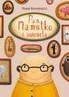 Pan Mamutko i zwierzęta - zdjęcie