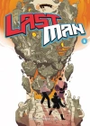 Lastman. Tom 6 - zdjęcie