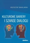 Kulturowe bariery i szanse dialogu - zdjęcie