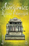 Rodzina Połanieckich. Tom 1 - zdjęcie