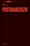 Postanarchizm - zdjęcie