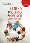 Trening umiejętności społecznych dzieci i młodzieży - zdjęcie