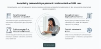 Wynagrodzenia 2026. Listy płac, instrukcje, przykłady liczbowe, zdjęcie 3