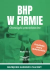 BHP w firmie - zdjęcie