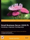 Small Business Server 2008 PL - zdjęcie