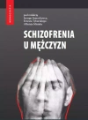 Schizofrenia u mężczyzn - zdjęcie