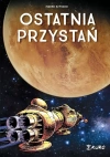 Ostatnia przystań - zdjęcie