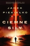 Ciemne siły - zdjęcie