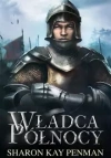 Władca Północy - zdjęcie